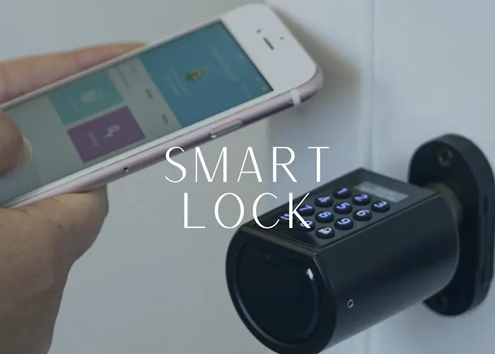 The Rent - Stylish In Trastevere District דירה *